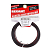 Кабель Stereo 2х0.35 красн./черн. (уп.10м) Rexant 01-6102-3-10