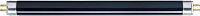 Лампа люминесцентная TL 8W BLB 1FM/10X25CC 8Вт T5 G5 PHILIPS 928001010803