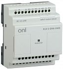 Реле логическое PLR-S. 4AI ONI PLR-S-EMA-0400