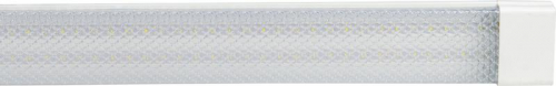 Светильник светодиодный PPO-07 1200 Prisma 36Вт 6500К IP40 ДПО JazzWay 5064348 фото 2