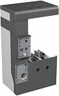Устройство защитного откл. RC Inst для XT3 4p F ABB 1SDA067129R1