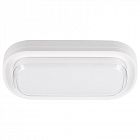 Светильник светодиодный PBH-PC9-OA 24Вт 4000К IP65 2400лм ЖКХ бел. JazzWay 5070172