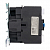 Пускатель ПМЛ-3160М 50А кат. 400В AC Basic EKF pml-s-50-400-basic