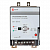 Электропривод CD-99-250A v2 EKF mccb99-a-77v2