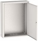 Корпус ЩМП-3-1 650х500х150 IP31 УХЛ3 метал. IEK YKM41-03-31