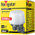 Датчик 80 451 NS-PC04-WH Фотореле Navigator 80451