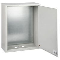 Корпус ЩМП-3-0 650х500х220 IP31 УХЛ3 метал. SIMPLE Эра Б0057146