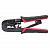 Кримпер для обжима TERACOM EKF TRC-NT10