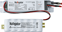 Блок аварийного питания 61 030 ND-EF05 Navigator 61030