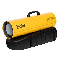 Пушка дизельная прямого нагрева BHDP-20 PRO Ballu НС-1737533