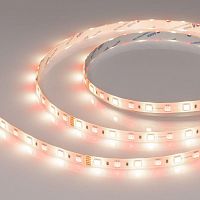 Лента светодиодная RTW-SE-B60-10mm 24V RGBW-Day 14.4Вт/м IP65 5060 открыт. (уп.5м) Arlight 034154