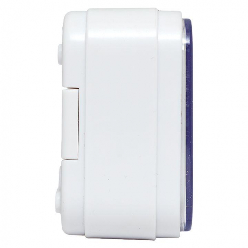 Светильник аварийного освещения BACKUP-150 LED PROxima EKF dpa-101 фото 4