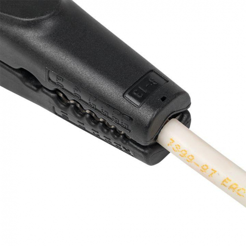 Стриппер мультифункциональный WS-13 Professional EKF ws-13 фото 10