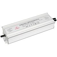 Блок питания ARPV-LG12350-PFC-A 12В 29.0А 350Вт IP67 метал. Arlight 026463(1)