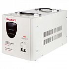Стабилизатор напряжения АСН-10000/1-Ц Rexant 11-5007