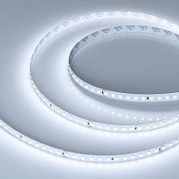 Лента светодиодная UL-A120-10mm 48V White 6000К 10Вт/м IP20 открыт. (уп.30м) Arlight 053134