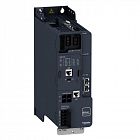 Преобразователь частоты 3ф ATV340 4кВт 480В Ethernet SchE ATV340U40N4E