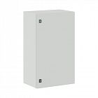 Шкаф ST с монтаж. платой 1000х600х400мм от IP65-до IP66 IK10 DKC R5ST1064