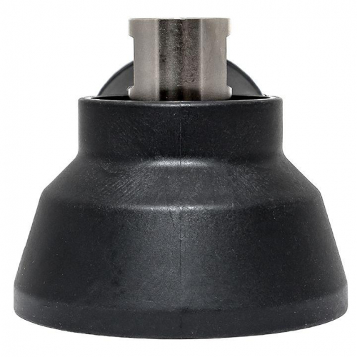 Насадка пылеудаляющая Dust Extractor (M16-M22) Expert EKF dd-exp-m16-m22 фото 11