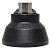 Насадка пылеудаляющая Dust Extractor (M16-M22) Expert EKF dd-exp-m16-m22