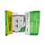 Розетка компьютерная + телефонная 2-м СП Glossa RJ45 + RJ11 кат.5E механизм бел. SE GSL000185
