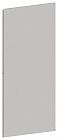 Панель монтажная 2200х1200 FORMAT IEK YKM40D-FO-MP-220-120