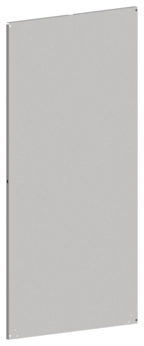 Панель монтажная 2200х1200 FORMAT IEK YKM40D-FO-MP-220-120