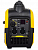 Генератор инверторный DN2700Si Huter 64/10/7