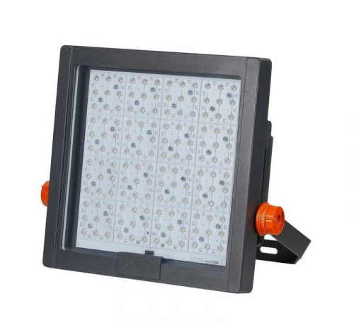 Прожектор светодиодный "Ситиус" L LED-250-Spot (740/YW360F/D/0/FNB/GEN1) GALAD 17985