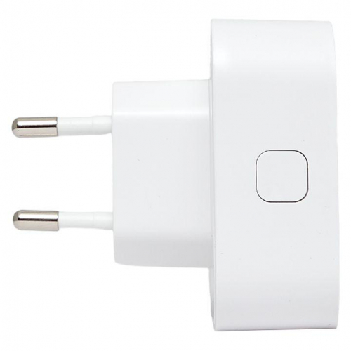 Хаб умный Connect EKF szh-t фото 6