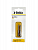 Бита крестовая Industrial E6.3 PH 1х50 (блист.2шт) FELO 03201536
