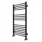 Полотенцесушитель Stato black П15 500х1000 Royal Thermo НС-1433971