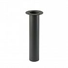 Аксессуар крепежный болт ZCP150 ANB L500 PHILIPS 912401483113 / 871869938379400