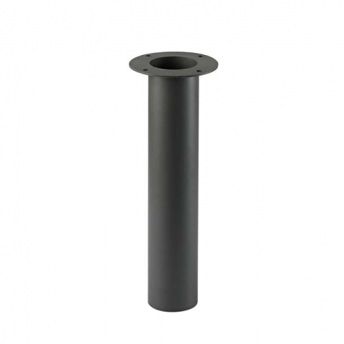 Аксессуар крепежный болт ZCP150 ANB L500 PHILIPS 912401483113 / 871869938379400
