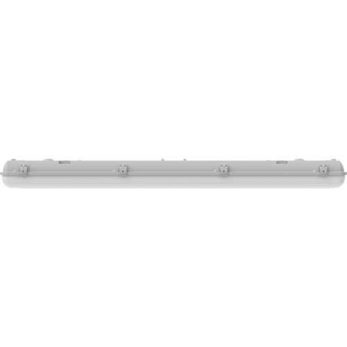 Светильник светодиодный ARCTIC.OPL ECO LED 1200 EM3 5000К СТ 1088000700 фото 4