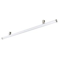 Светильник ART-APRIORI-TUBE-L1200-30W Day4000 TN 114x233 deg 48В 30Вт 4000К IP20 метал. Arlight 051630
