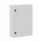 Шкаф CE 700х500х200мм DKC R5CE0752