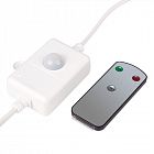Контроллер с радиопультом для гирлянд IP44 ON/OFF/Таймер Neon-Night 255-000