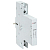 Контакт дополнительный АПД-80 ДК-20 2NO EKF apd3-dk20