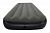 Матрас надувной 76х185х25см Tritech Air (6713K) Bestway 6941607326459