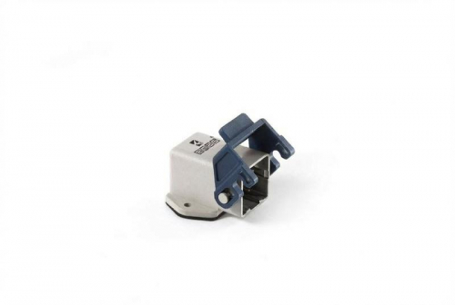 Корпус угловой пластмас. EMAS EBP05GE41