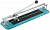 Плиткорез "Эконом" 400мм FIT 16004