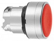 Головка для кнопки SchE ZB4BA44