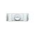 Винт для крепления профиля DB/LAS М10х30 (уп.50шт) DKC CM041030