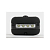Фонарь Практик RB-601 COB + 4хLED 3хAAA блист. ЭРА Б0033759