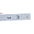 Светильник ULT-B01A T8х1/L60 WHITE накладной Uniel UL-00011255