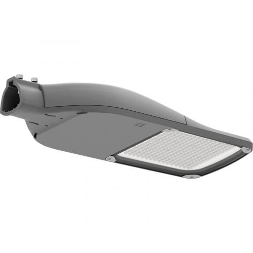 Светильник FREGAT LED 120 (W1) 4000K G2 СТ 1426003470 фото 5