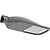 Светильник FREGAT LED 120 (W1) 4000K G2 СТ 1426003470
