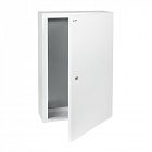 Корпус ЩМП-КМП-600х400х155-IP41 УХЛ3 (КОМПАКТ) метал. КЭАЗ 367430