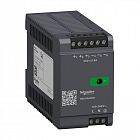 Блок питания оптимальный ABL MODICON 24В 90Вт SchE ABLS1A24038